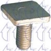 FIAT 5940767 Screw